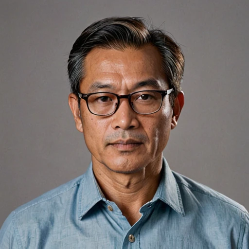 Bình Nguyễn