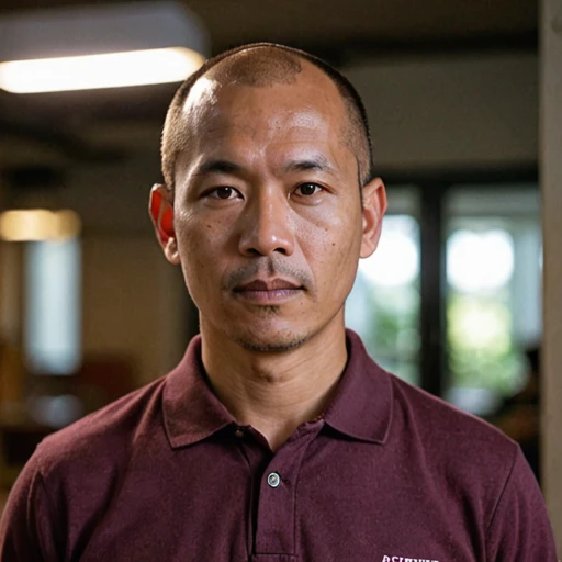 Minh Hoàng