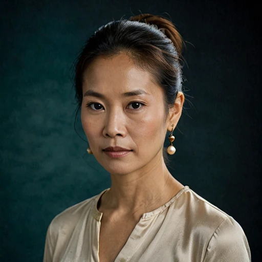 Hương Trần