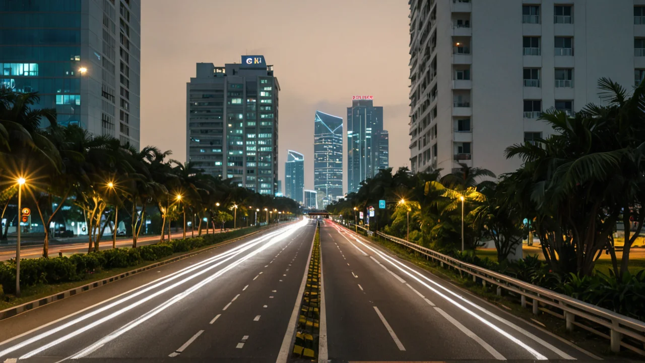 Giao dịch TCB - Techcombank qua OctaFX